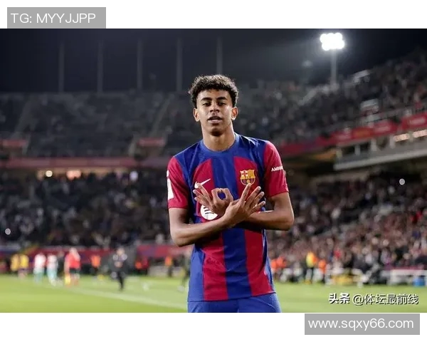 欧冠小组赛：曼城大胜领跑，巴萨爆冷失分，皇马全胜，穆里尼奥三连败