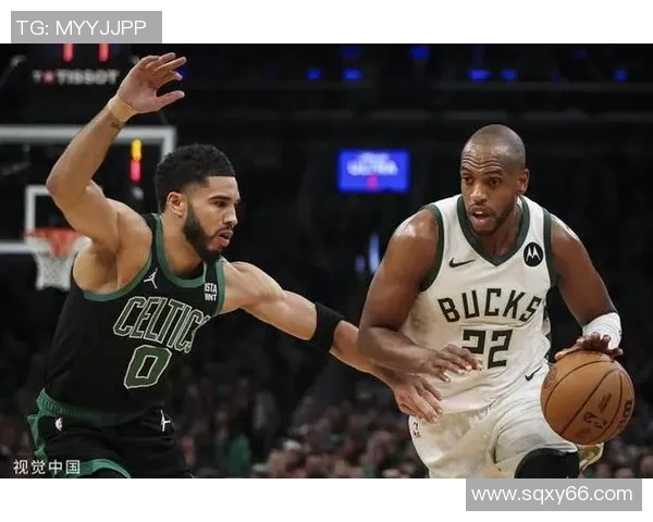 雄鹿队字母哥狂砍41分15篮板创NBA历史纪录,雄鹿对阵凯尔特人焦点战展现统治力 雄鹿队字母哥狂砍41分15篮板创NBA历史纪录,雄鹿对阵凯尔特人焦点战展现统治力