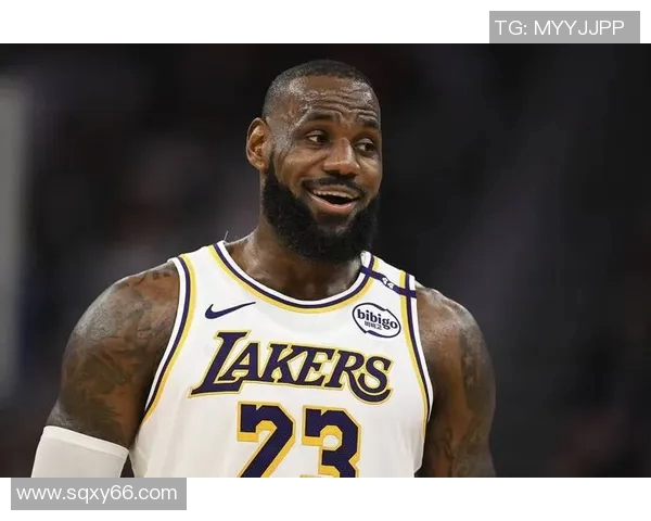 NBA最新排名：西部格局生变，马刺超越火箭，掘金领跑，勇士季后赛席位堪忧