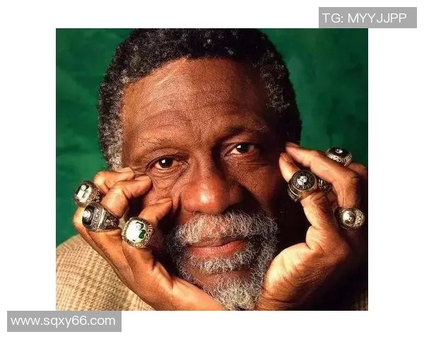 NBA总冠军戒指无缘却改写传奇：他用三分球进攻空间永不言弃精神改变篮球比赛打法