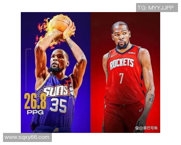 火箭小约基奇23分11篮板复仇成功谢泼德连续两场得分杜兰特重现死神风采