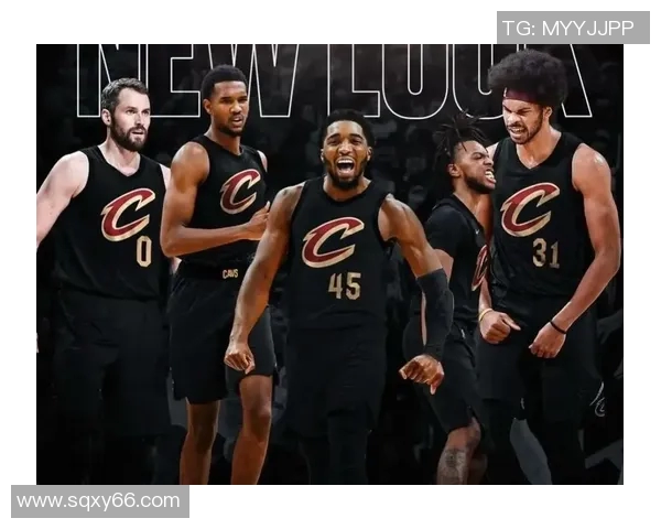 NBA常规赛65胜战绩魔咒：总冠军夺冠率仅72%，勇士73胜与季后赛强度成关键因素