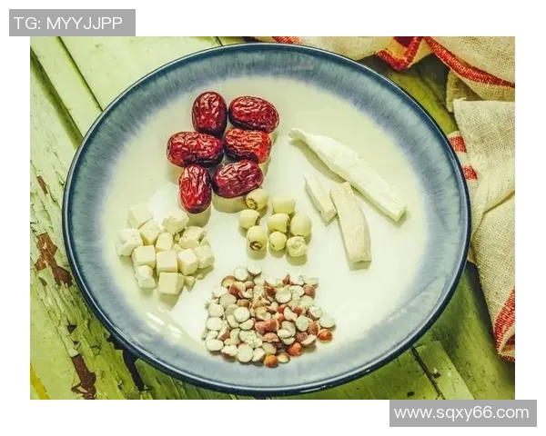 通阳祛湿，告别手脚冰凉！厨房三宝化解寒湿积聚