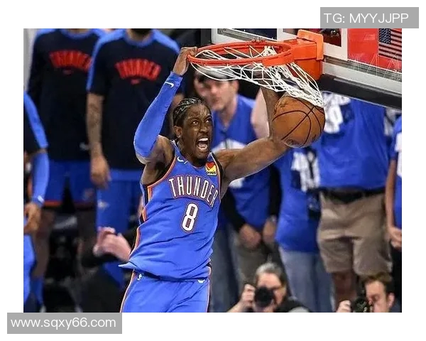 NBA常规赛现全能表现！年轻球员狂砍三双攻防一体引爆全场