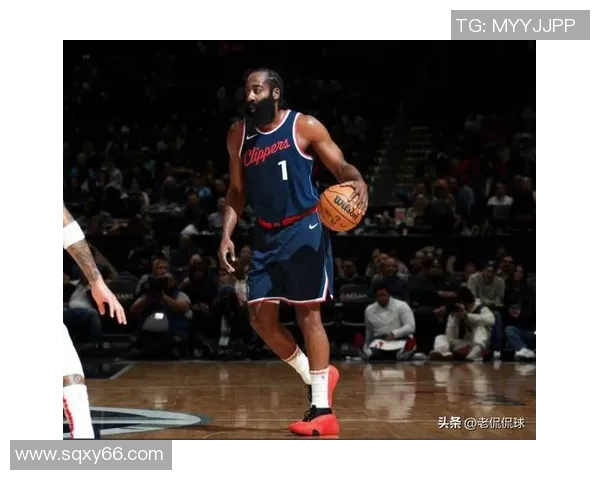 NBA比赛哈登35分率快船逆转未果，凯尔特人关键时刻锁定胜局