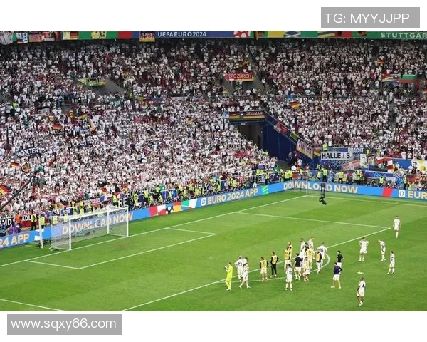 AC米兰与都灵的精彩对决结果揭晓球迷热议比赛亮点与表现