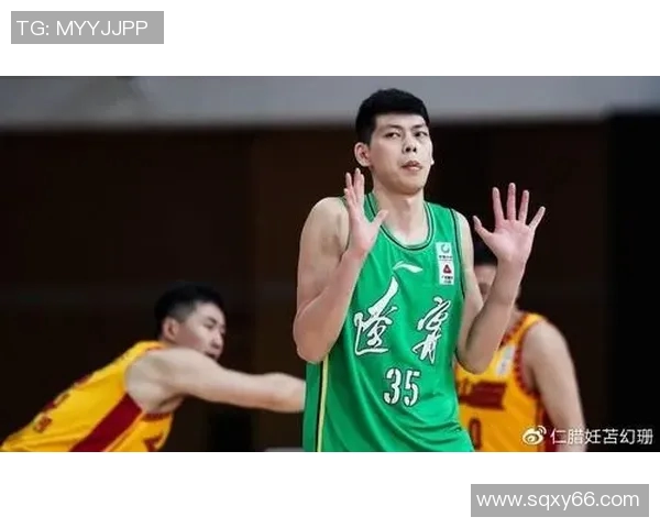 CCTV1央视频道赛事回顾：拼搏荣耀，体育精神传承