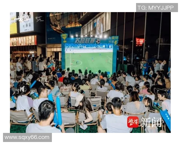 isc直播：带你领略精彩赛事瞬间的直播盛宴