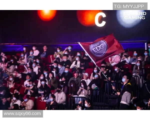 JDG战队教练更迭掀电竞圈波澜 新教练加盟备战国际赛事