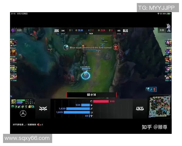 MSI季中冠军赛：G2战队逆袭JDG 欧洲赛区再燃电竞激情